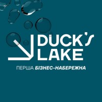 Duck#039; s Lake