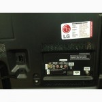 Телевизор LG 42 42PN450D, большая плазма, usb, Clear Voice 2.0