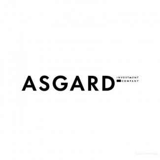 Asgard Invest