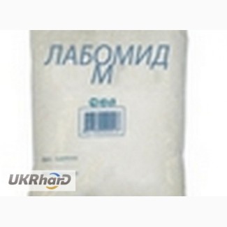 Лабомид 101, 102, 203, 204 Украина от производителя