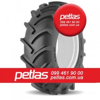 Агро сільгосп шини 420/85R38 PETLAS TA 110 (С/Х) 144/141 ТУРЕЧЧИНА